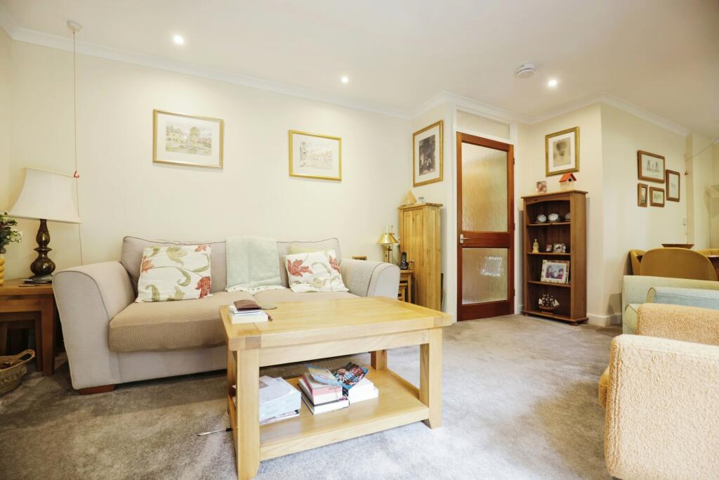 Additional image 6 of Knights Lane, Tiddington, Stratford-upon-Avon, Warwickshire, CV37