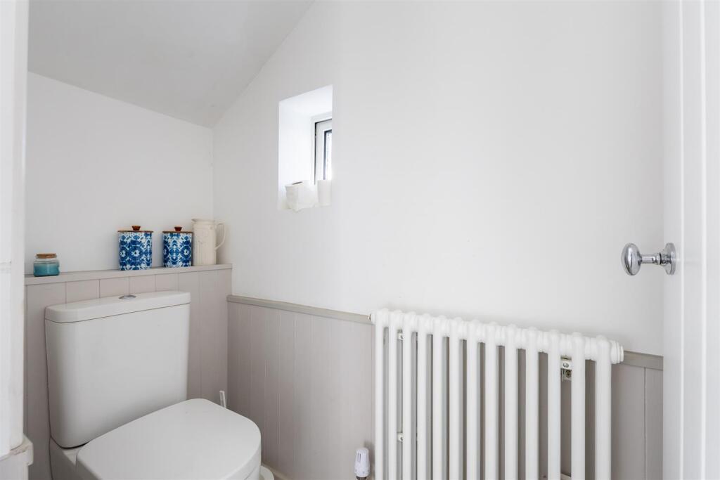 Additional image 11 of Eastern Road, Willaston, Nantwich