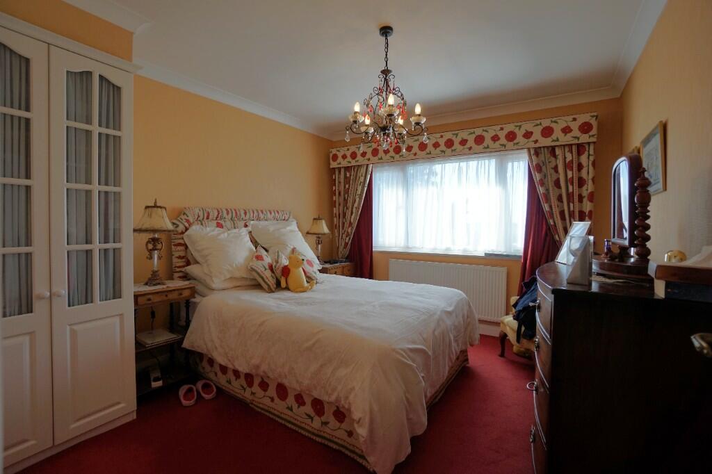 Additional image 27 of Woodchurch, Birchington, CT7 0EP