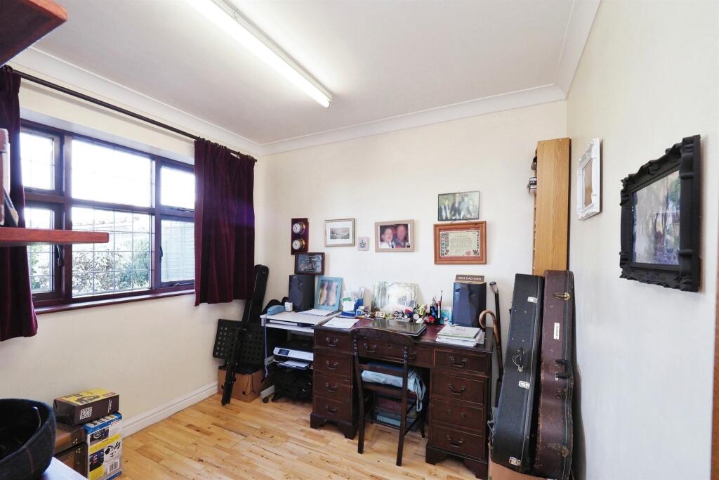 Additional image 13 of Horsley Road, Kilburn, Belper