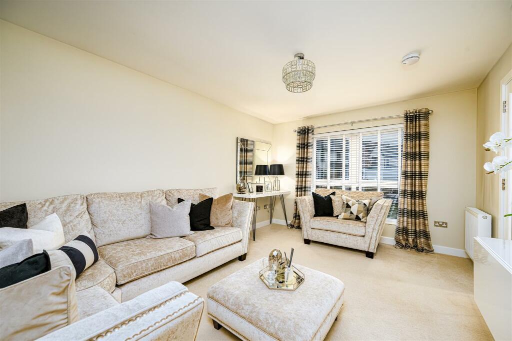 Additional image 2 of Grayburn Road, Dundee