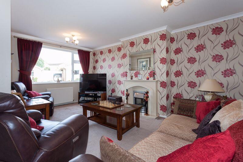 Additional image 18 of Harvey Road, Congleton