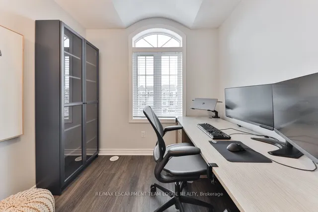 Additional image 35 of 34 Borers Creek Circ