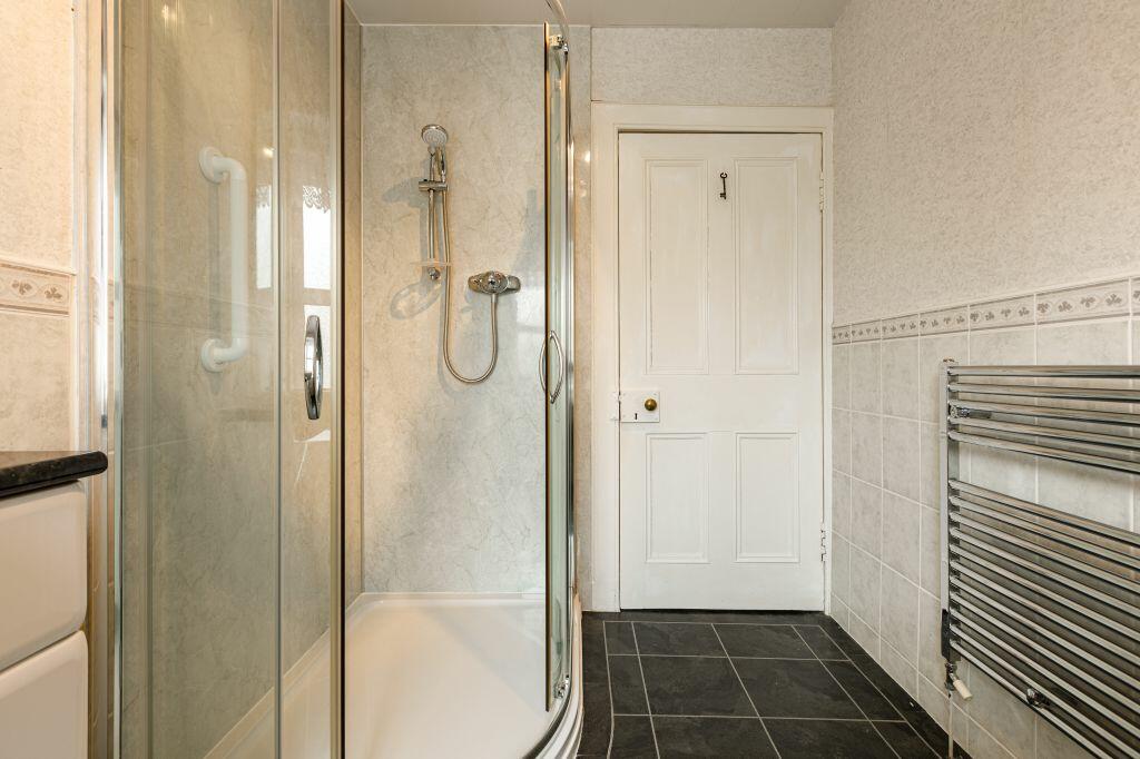 Additional image 16 of 22 Henry Street, Langholm, DG13 0AS