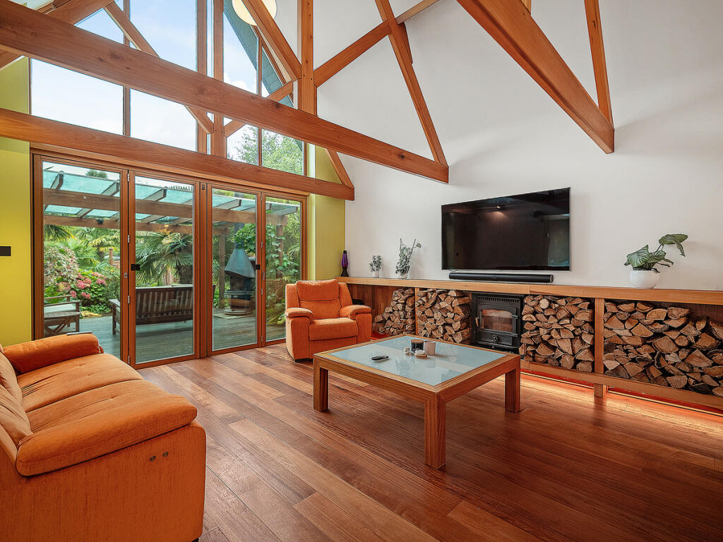 Additional image 4 of Lillington Road, Leamington Spa, Warwickshire CV32 6LJ