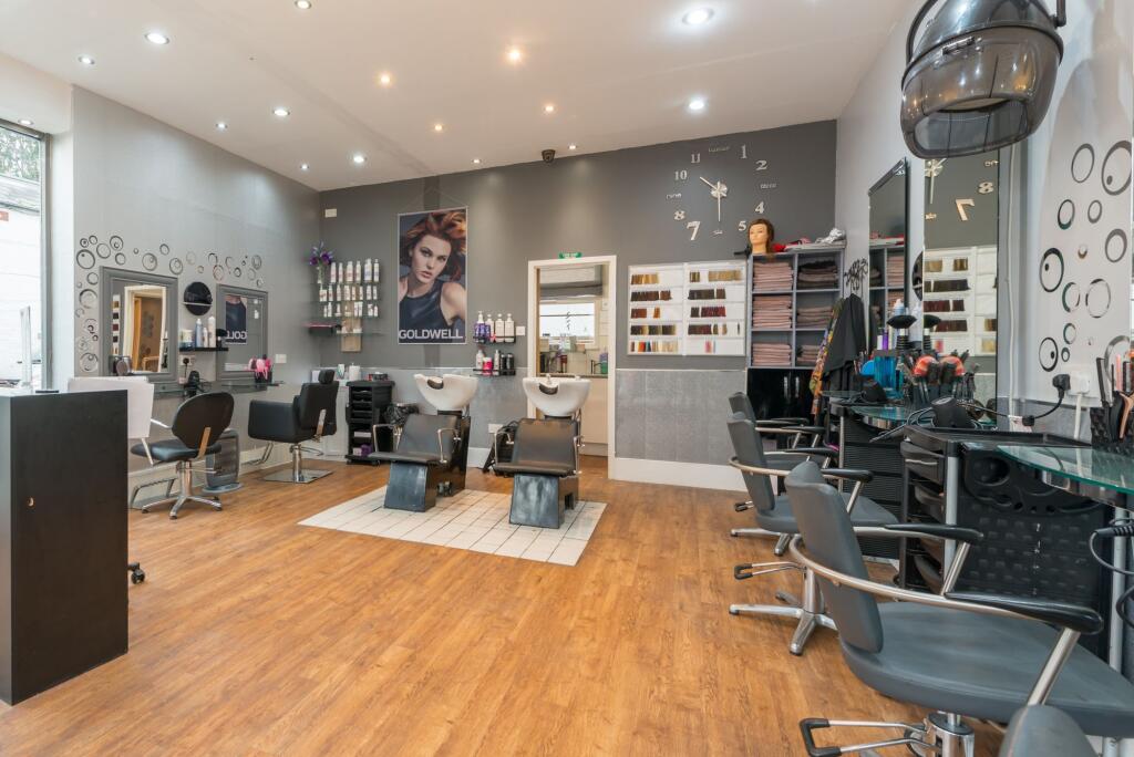 Additional image 10 of Mortimer Street, Herne Bay, CT6