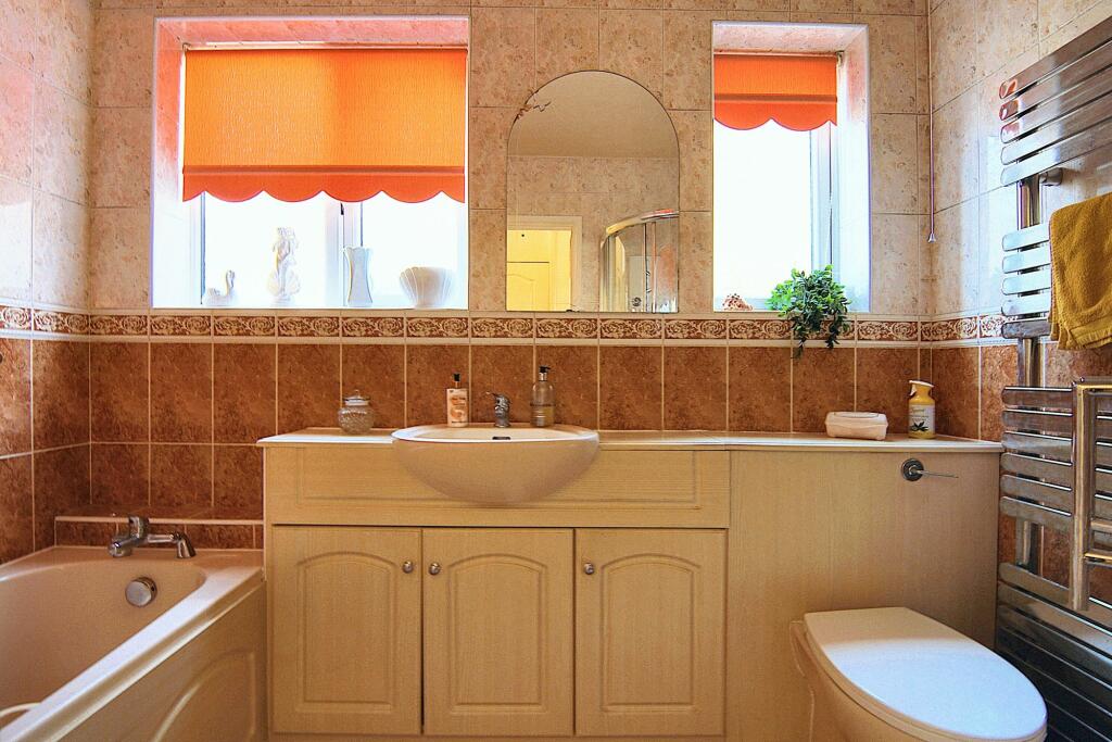 Additional image 11 of Thornby Avenue, Kenilworth, CV8