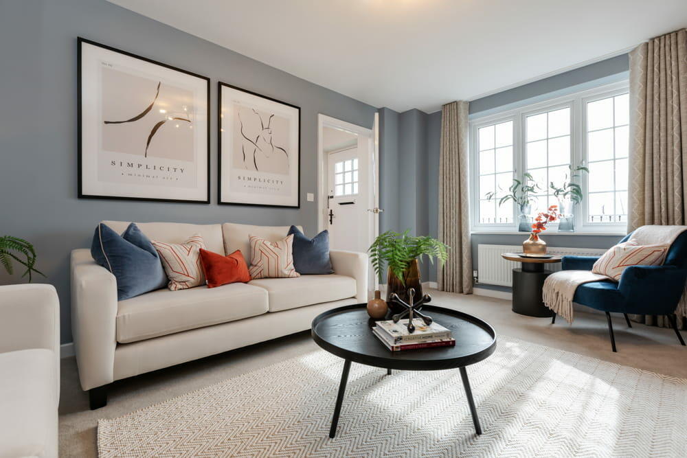 Additional image 11 of Arden Grange,
Bennetts Road,
Coventry,
CV7 8LA