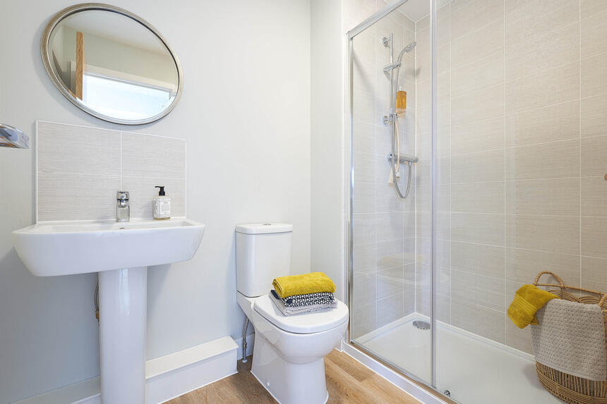 Additional image 5 of Star Lane Link,
Westwood,
Margate,
CT9 4FG