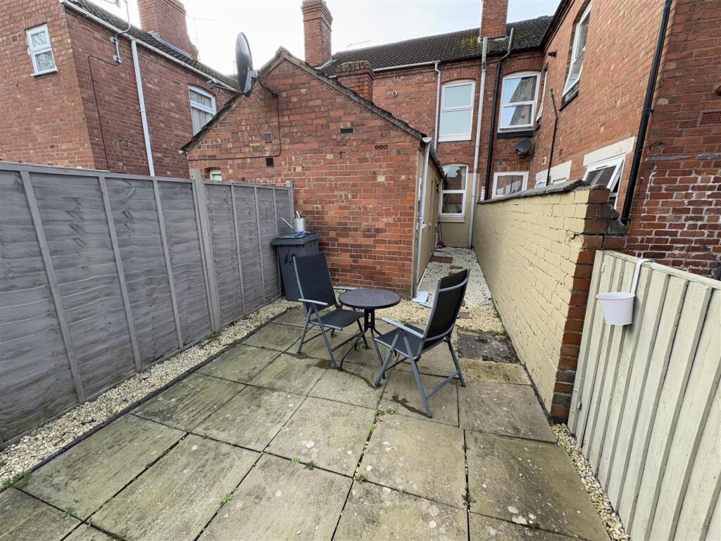 Additional image 9 of King Richard Street, Coventry, CV2 4FX **NO CHAIN**IDEAL FIRST TIME BUY/INVESTMENT PROPERTY**