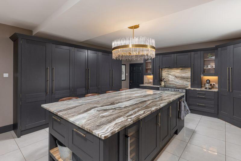 Additional image 4 of Vigo House, Vigo Lane, Birtley, Chester Le Street, County Durham