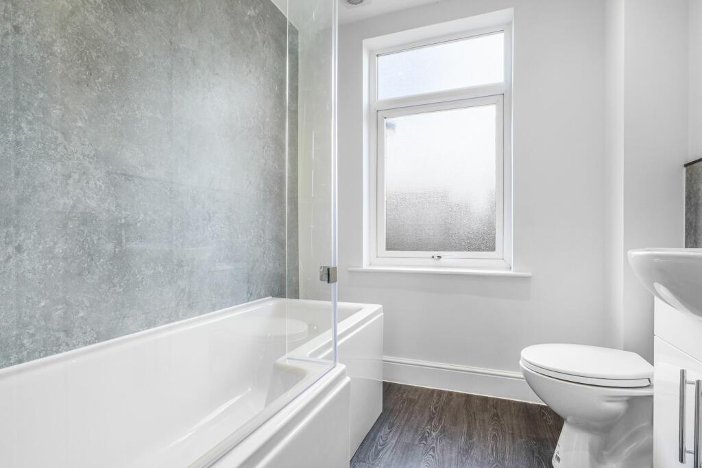 Additional image 15 of Batsford Road, Coventry, CV6