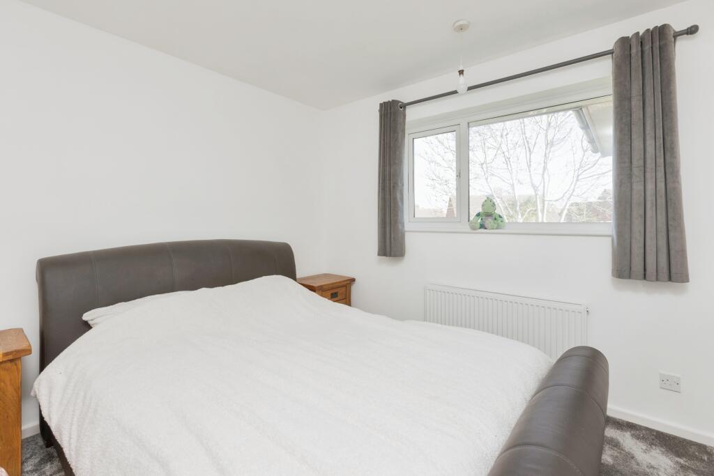 Additional image 11 of Wrotham Road, Meopham, Gravesend, Kent, DA13