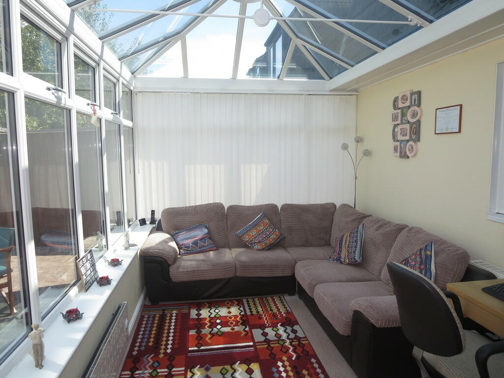 Additional image 7 of Moss Lane, Madeley, Cheshire, CW3 9NF