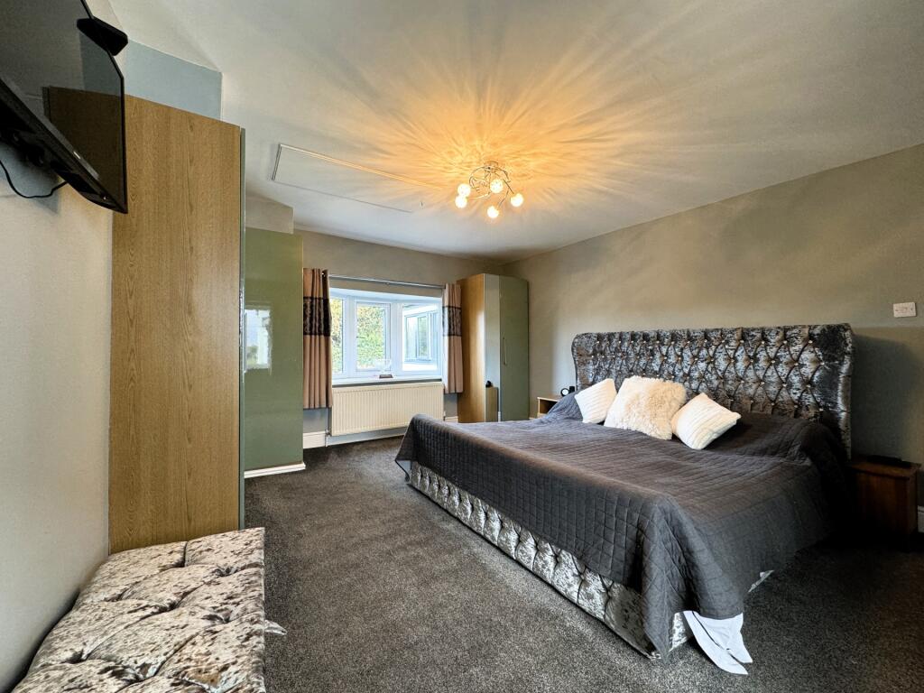 Additional image 13 of Church Hill, Old Blackwell, DE55