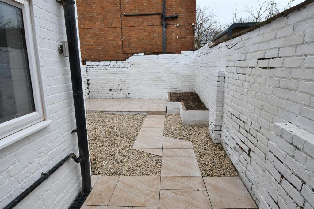 Additional image 11 of North Villiers Street, Leamington Spa