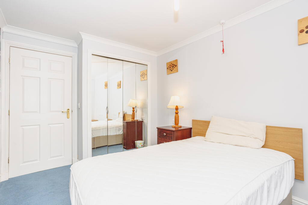 Additional image 16 of Glebe Street, Dumfries, DG1