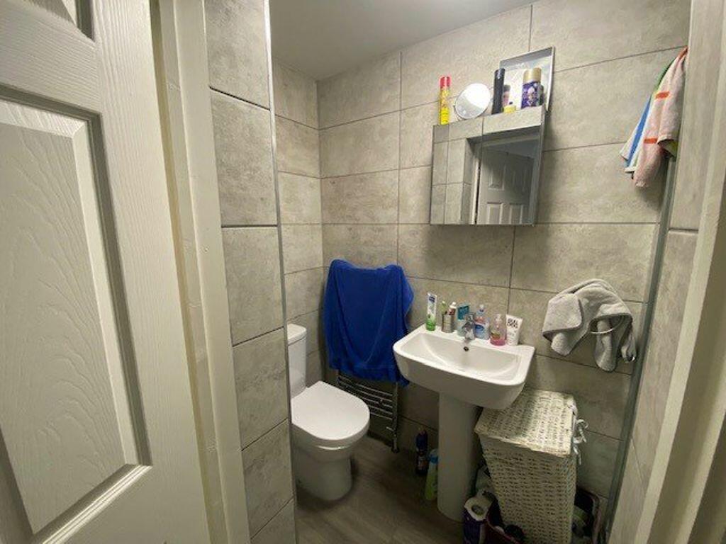 Additional image 7 of The Art House