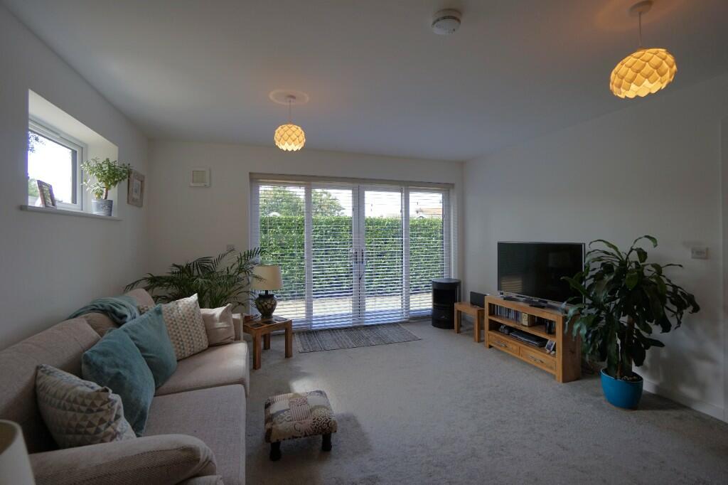 Additional image 5 of Beach Avenue, Birchington, Kent, CT7