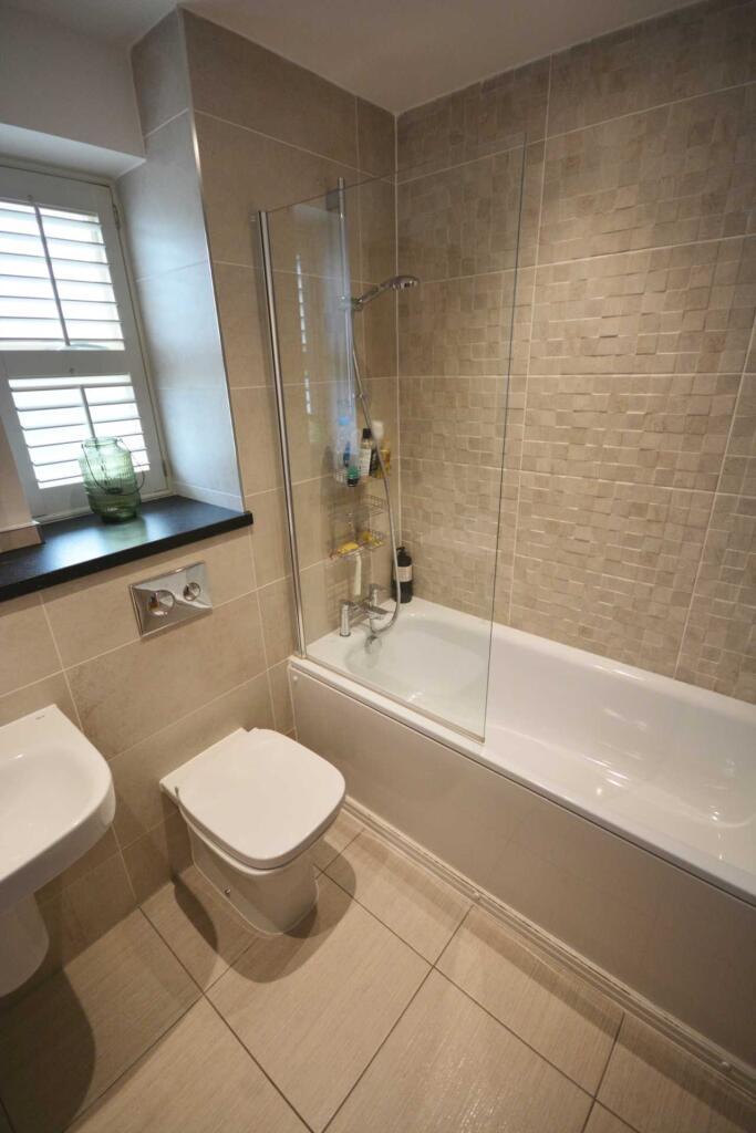 Additional image 21 of Warre Close, Coton House Country Estate