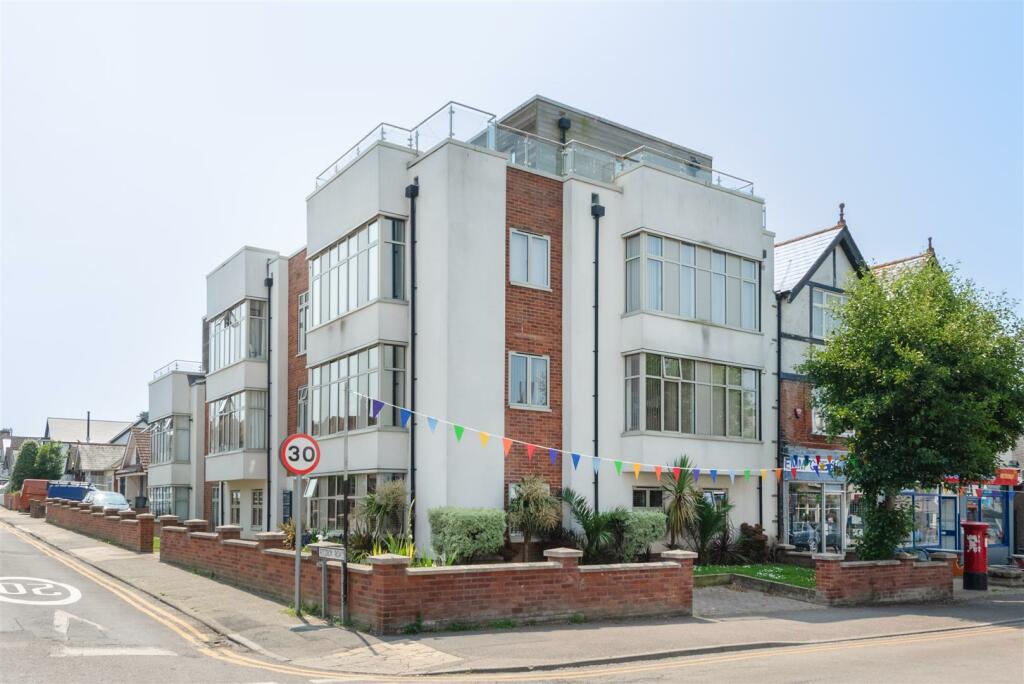 Additional image 13 of Fitzroy Road, Whitstable