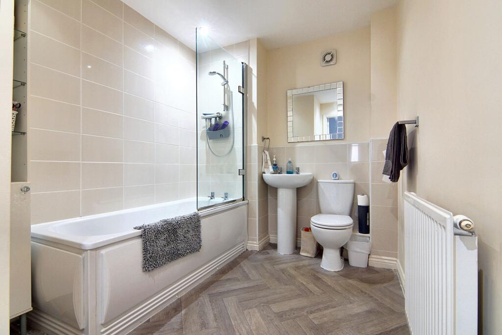 Additional image 19 of Lyons Drive, Coventry, CV5