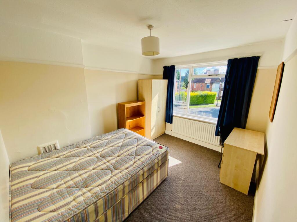 Additional image 8 of 11 Alexandra Road, Leamington Spa