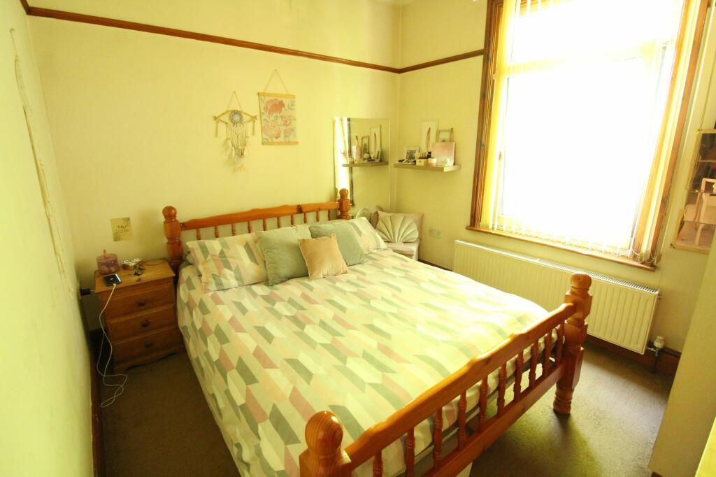 Additional image 6 of Meriden Street, Coundon, CV1