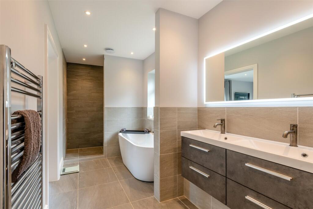 Additional image 11 of Church Road, Hartley, Kent, DA3