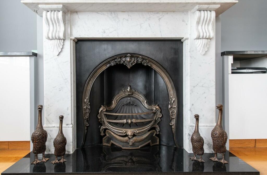 Additional image 4 of Elmwood Drive, Bexley