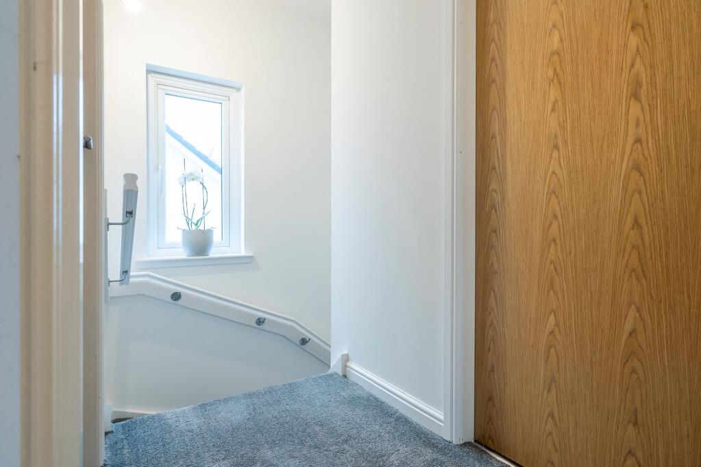 Additional image 15 of Greenfield Crescent, Dundee, DD4