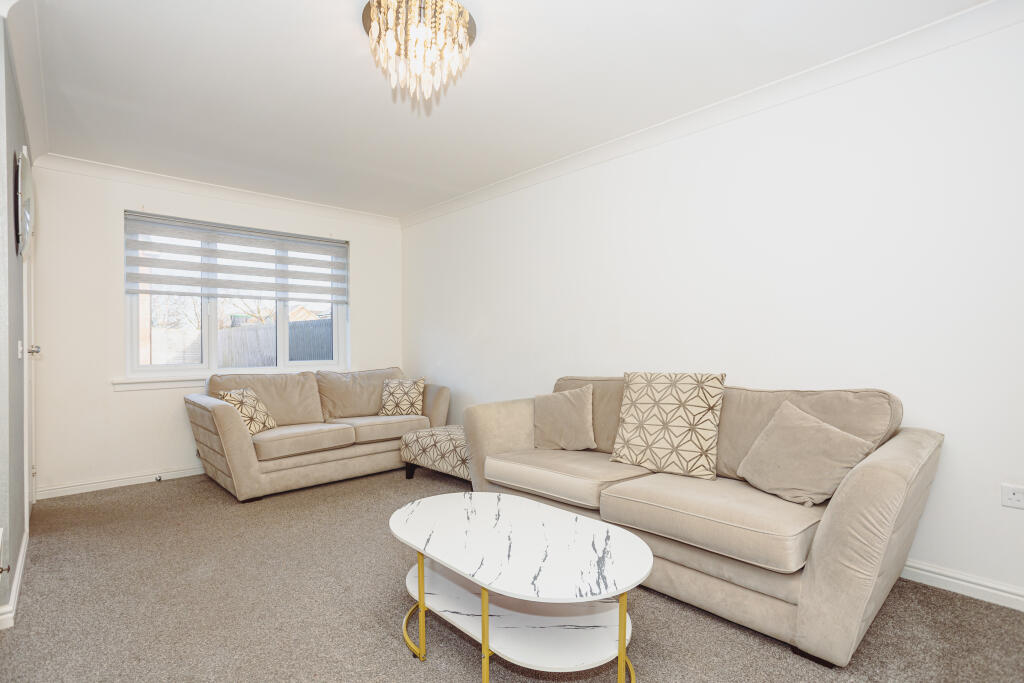 Additional image 10 of Sandypoint Drive, Dumfries, DG2