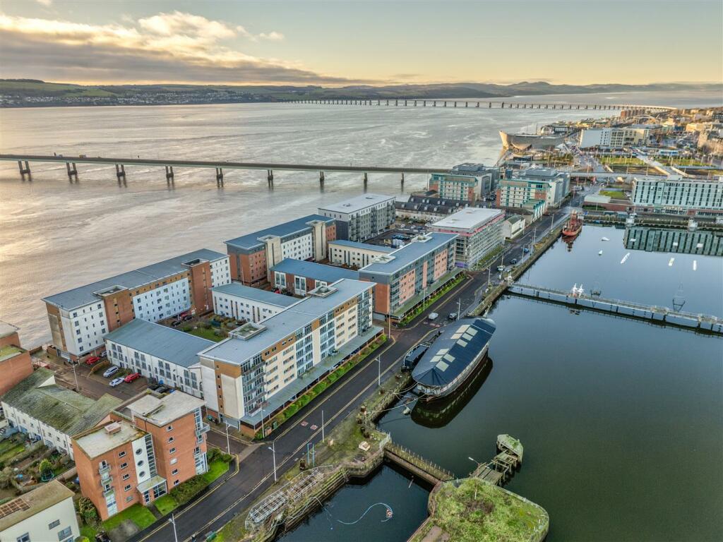 Additional image 14 of South Victoria Dock Road, Dundee