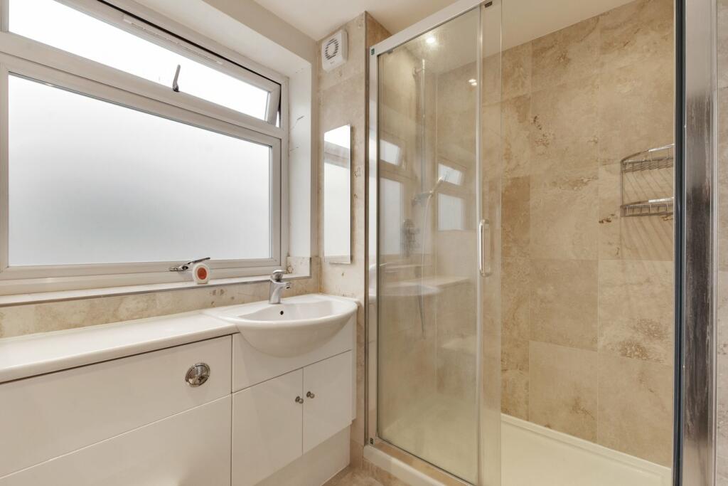 Additional image 5 of Sidcup Hill, Sidcup, DA14