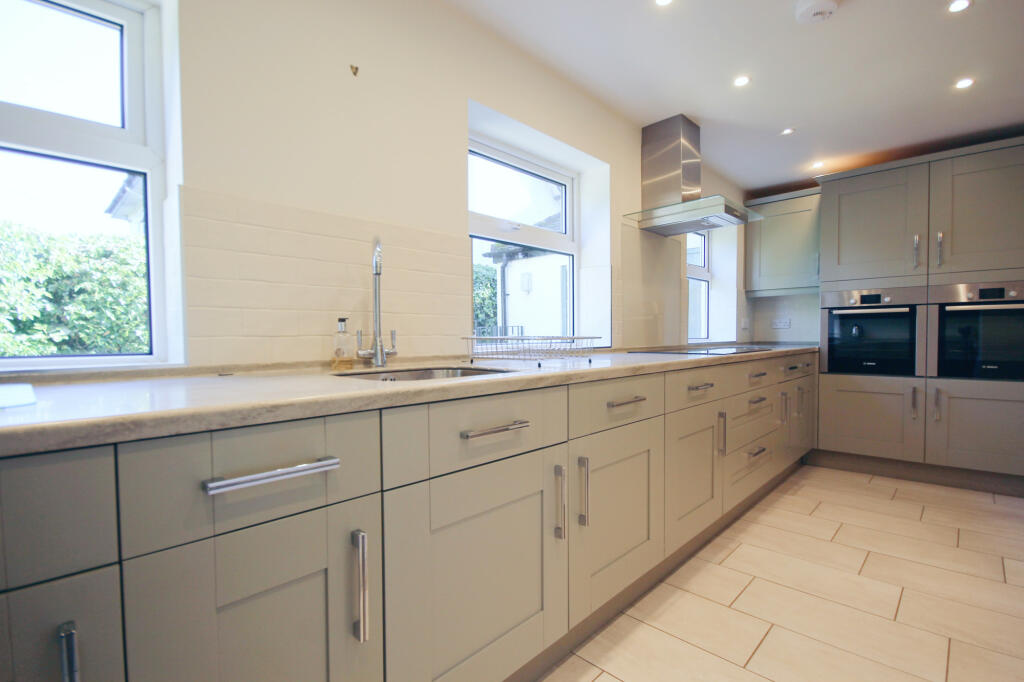 Additional image 16 of Shadybrook Lane,  Weaverham, CW8