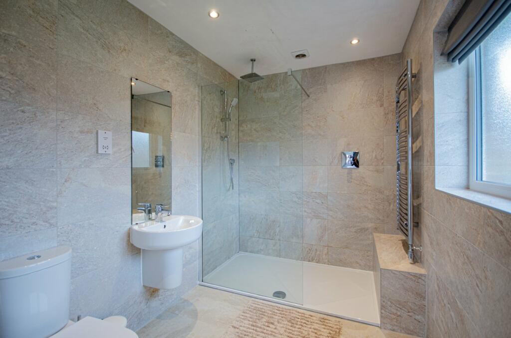 Additional image 13 of Lancaster Crescent, Hartford, Northwich, CW8