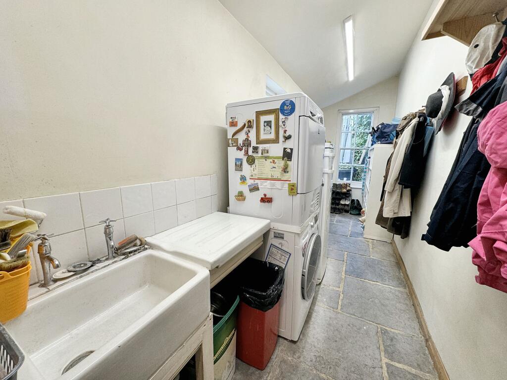 Additional image 14 of Old Elvet, Durham, County Durham, DH1 3HN