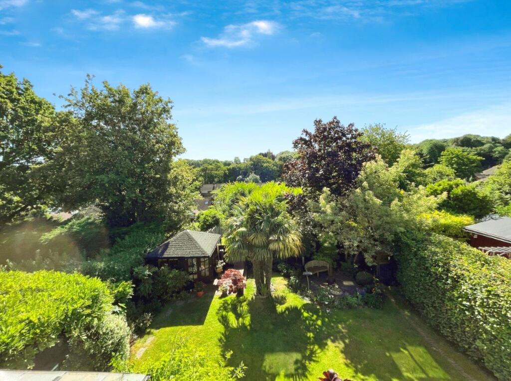 Additional image 13 of Briars Way, Hartley, Kent, DA3
