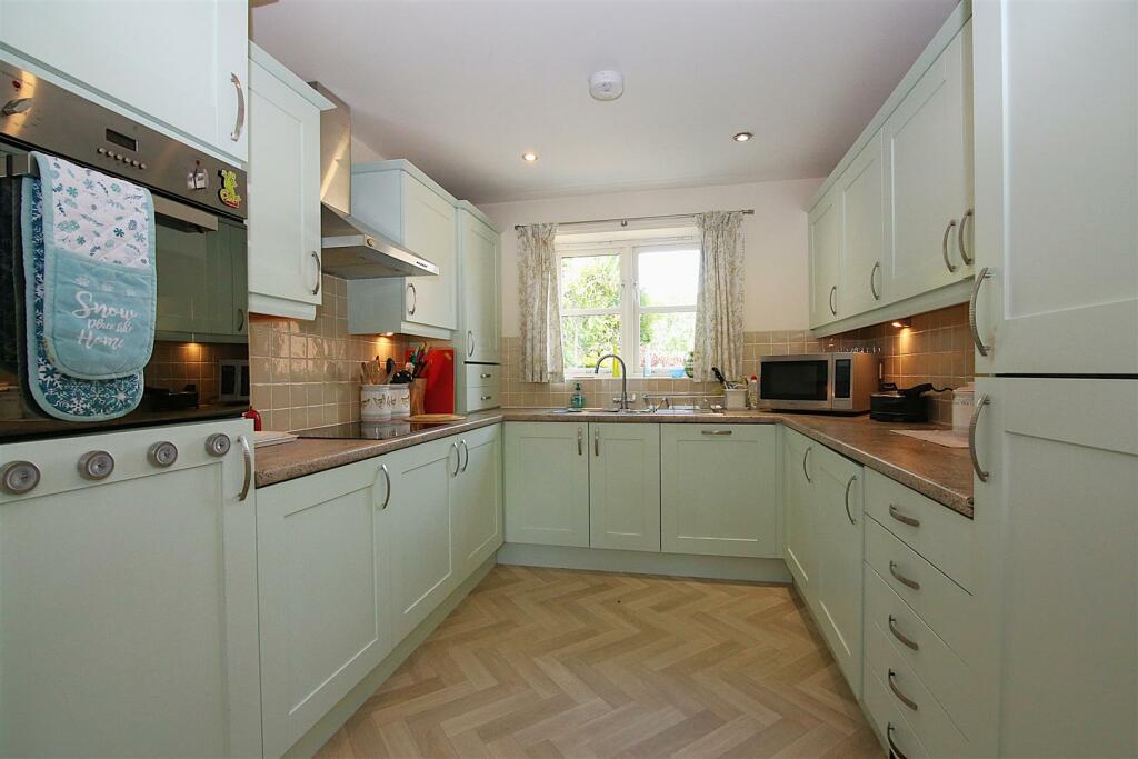 Additional image 8 of Penny Lane, Rugby