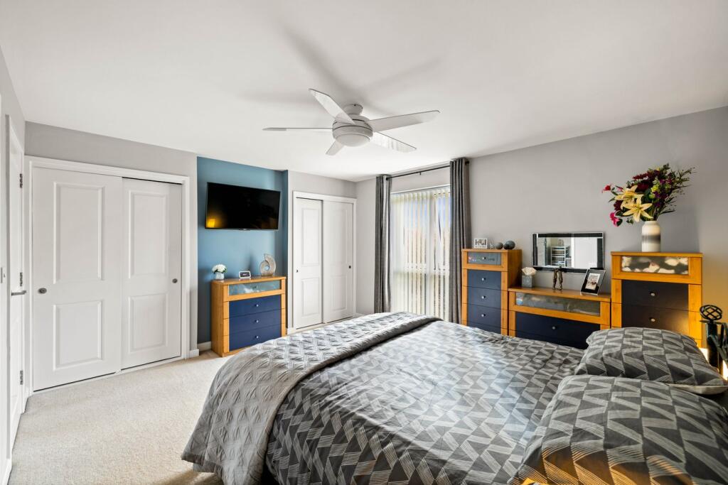 Additional image 6 of Lewis Road, Hawkinge, Folkestone, CT18