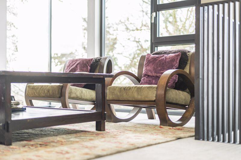 Additional image 51 of Hill Crescent, Bexley