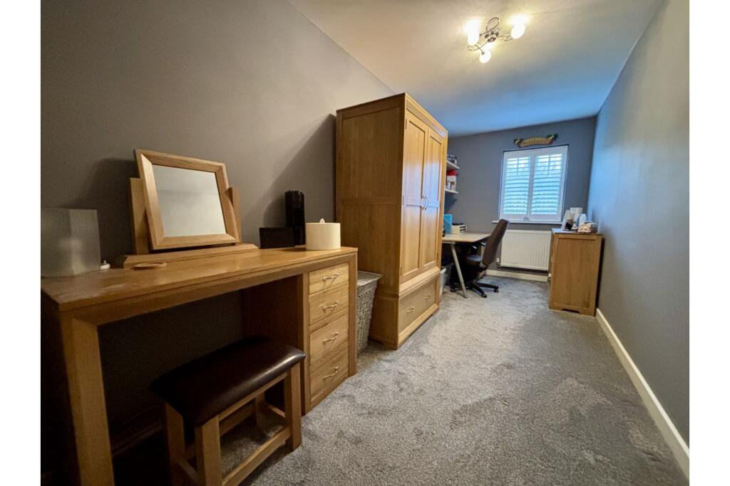 Additional image 7 of Carter Close, Folkestone, CT18