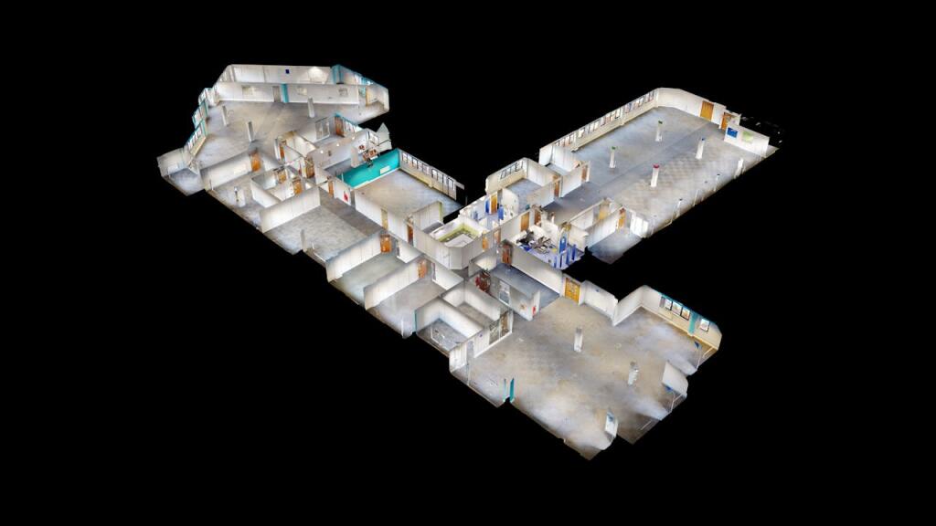 Additional image 14 of Westgate House, Market Street, Warwick, CV34 4DE