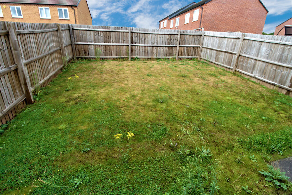 Additional image 12 of Cherry Tree Drive, Coventry, CV4 8LZ