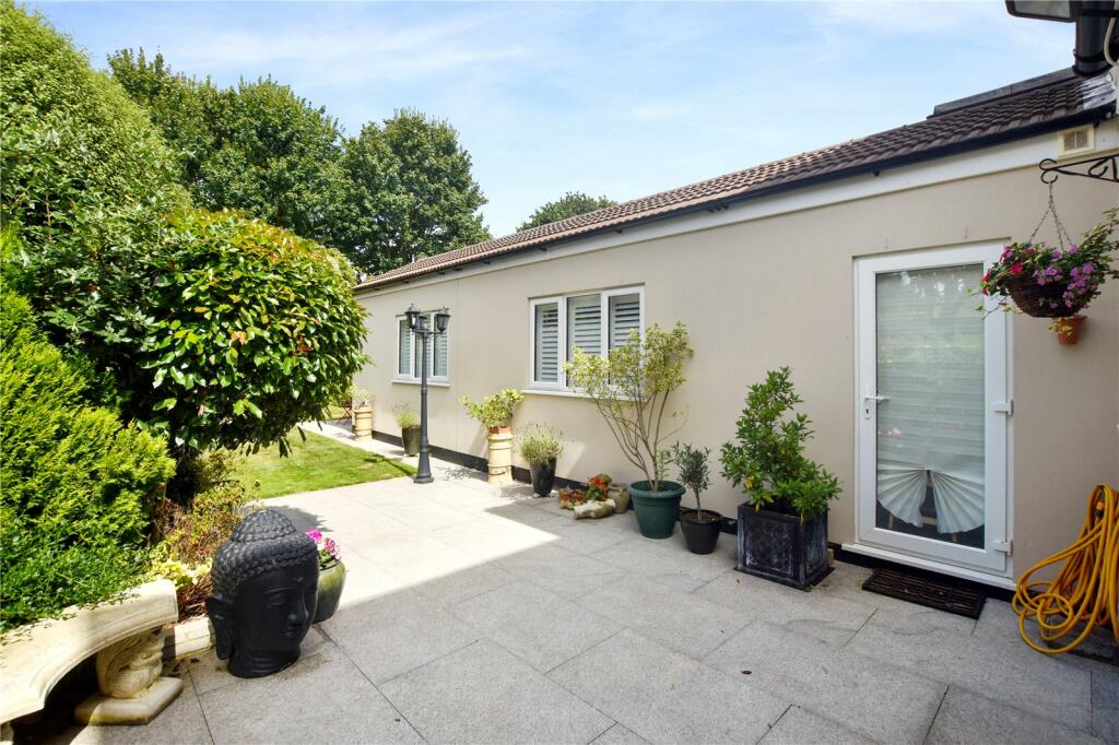 Additional image 4 of Iris Avenue, Bexley, Kent, DA5