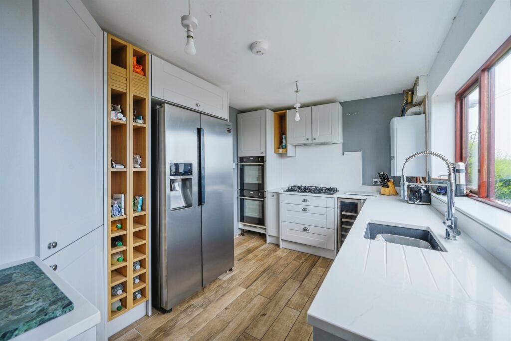 Additional image 25 of Eaton Close, Hulland Ward, Ashbourne