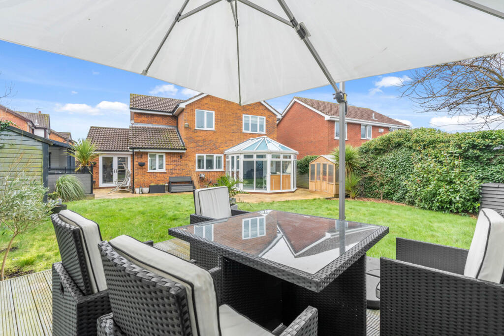Additional image 13 of Lichfield Close, Coventry, CV7