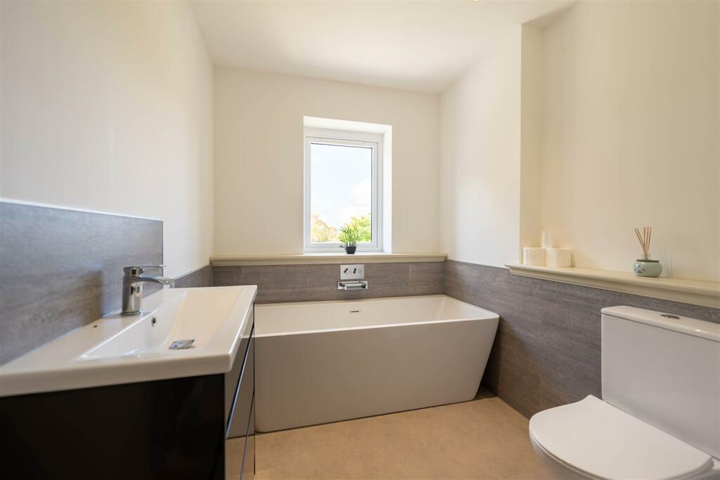 Additional image 28 of Wellwood, By Longforgan, Dundee