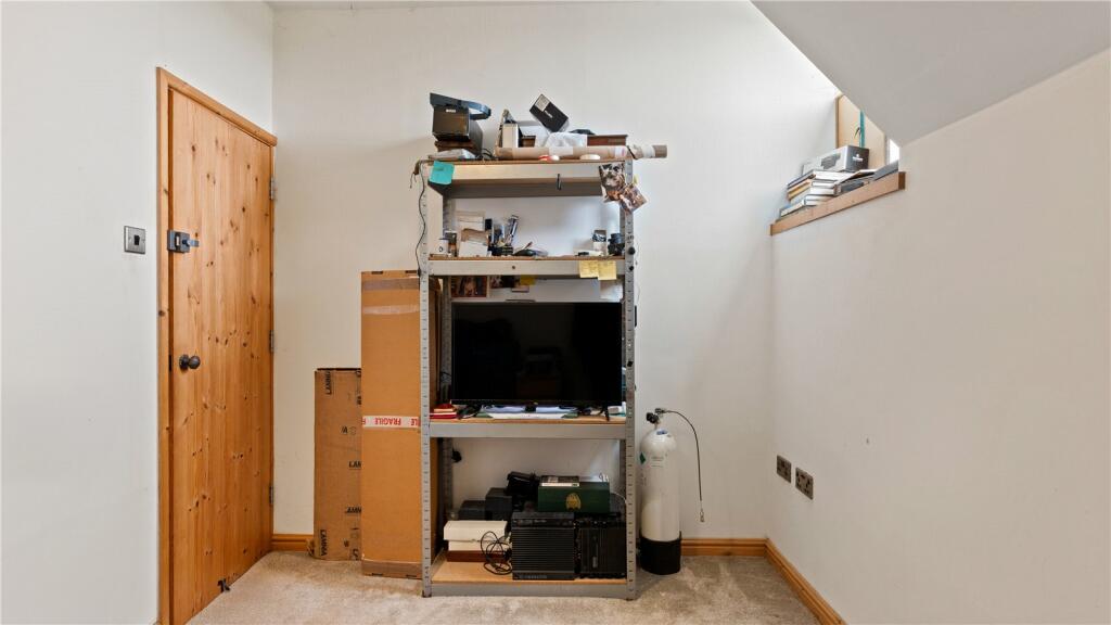 Additional image 21 of Ansley, Nuneaton, Warwickshire, CV10