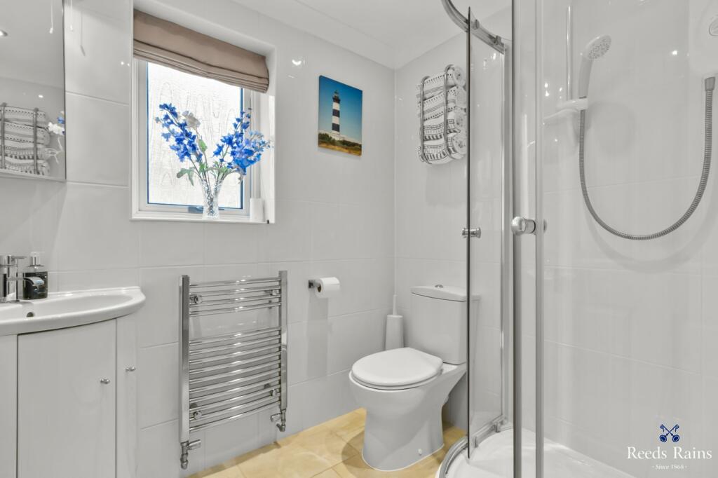 Additional image 15 of Radnor Cliff Crescent, Folkestone, Kent, CT20